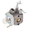 Lawn Mower Carburetor Aluminum Professional Garden Tool Engine Carburetor Replacement