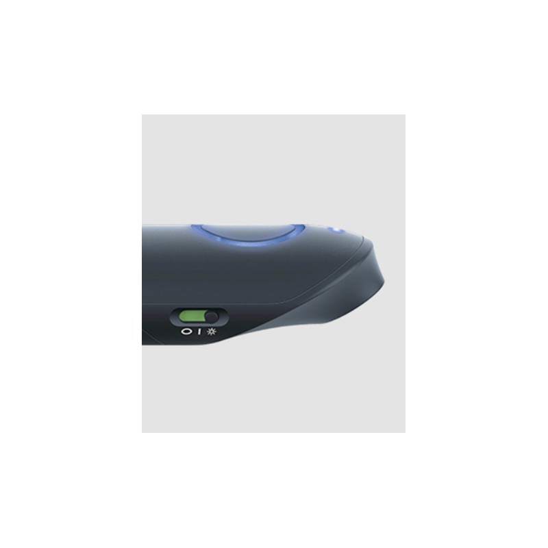 보이러 모기물림 가려움 완화기 BR90 Boyer Mosquito Bite Itch Relief