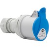 Brennenstuhl CEE Socket 3 Pin Outdoor CEE Socket 230V/32A with