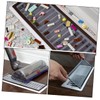Mipcase Magnetic Vent Cover Mesh for Home Easy Install Magnetic