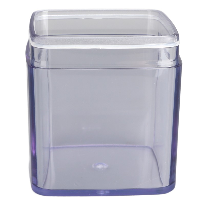 Electric Coffee Grinder Professional Ceramic Grinding Core Rechargeable Automatic Coarseness