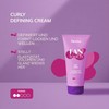 Fanola Fantouch Definition Curling Cream 200ml