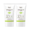 Dr.G Green Mild Up Sun Plus 50ml+50ml (49445328) / 닥터지
