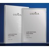 Lionia Luxe Soothing Face Mask 25mL x 4 Packs