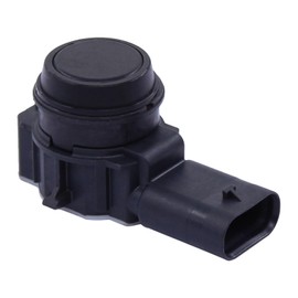 Doo Engy Parking Sensor Parking Aid PDC Sensor Reversing Aid Reversing Sensor Parking Aid Car Parking Sensors Front and Rear for A Class W176 B Class W246 GLK X204 SL R231