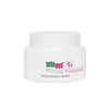 Sebamed Moisturising Cream 75ml