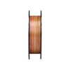 Sunline Basic PE 4-Piece Set, 322.8 ft (150 m), Multi,