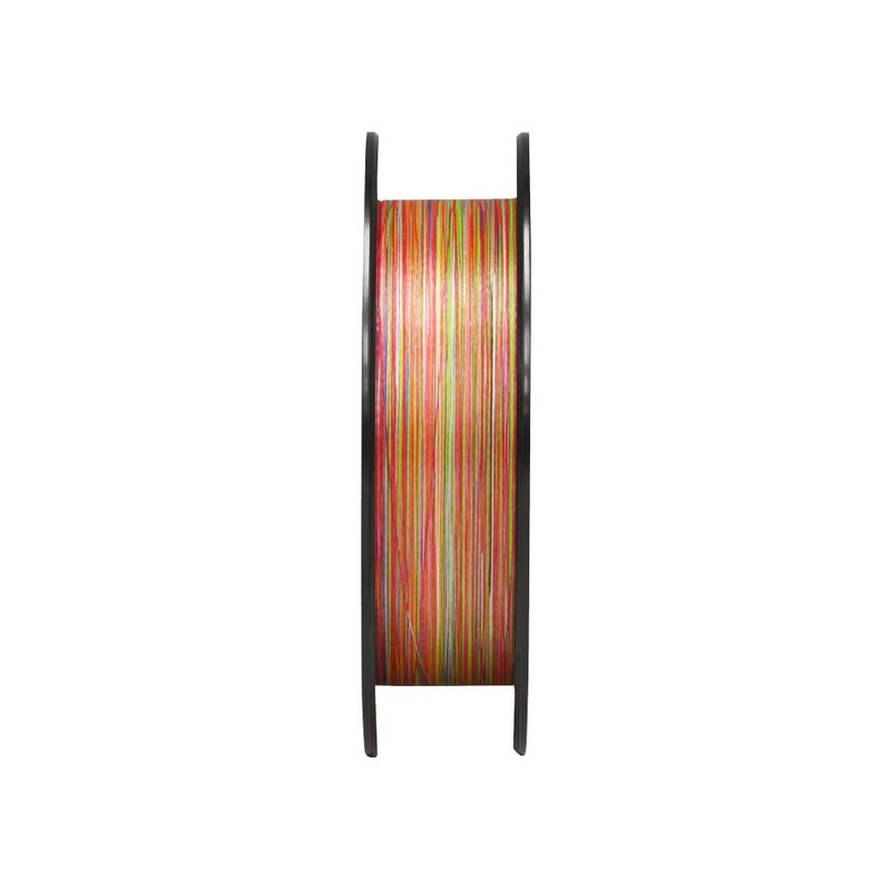 Sunline Basic PE 4-Piece Set, 322.8 ft (150 m), Multi,