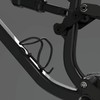 Topeak Feza Tubular Carbon MT16 Bicycle Bottle Cage for Mountain