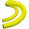 Lizard Skins Dsp Bartape 3.2 mm Handlebar Tape, Neon Yellow,
