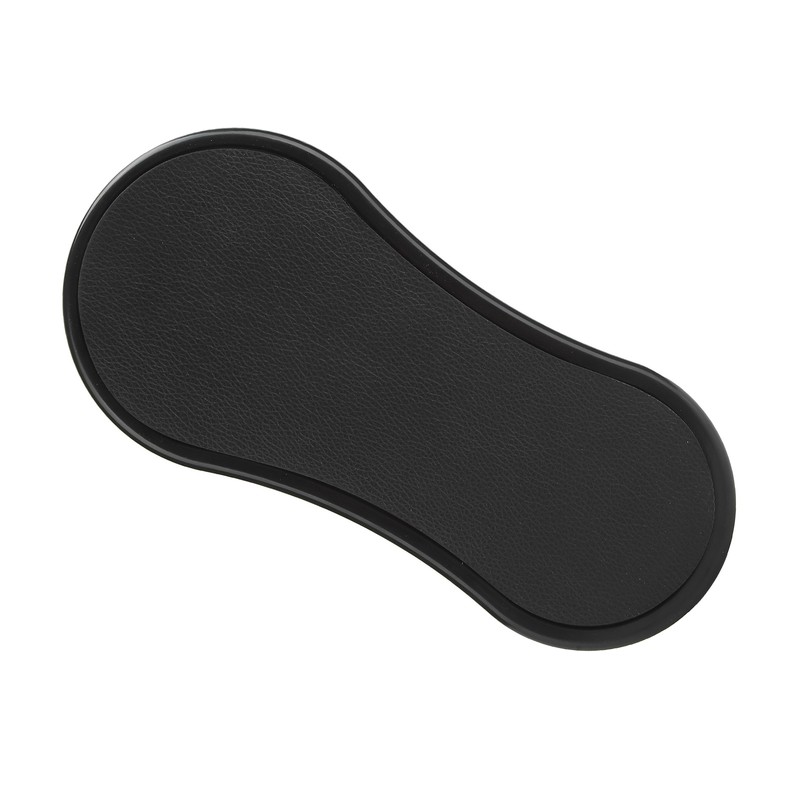 Computer Arm Support Home Office Rotatable Wrist Rest Armrest Extender