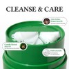 Dr.Althea [Dr.Althea]Pure Grinding Cleansing Balm 50ml