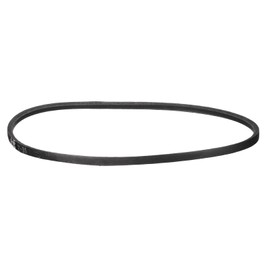 sourcing map Z-31 Z Type V-belt 775mm/31" Inner Length x 0.39" Width x 0.24" Height, Z-type Closed-Loop Rubber Transmission Belt