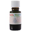 Living Libations - Organic Zippity DewDab Acne Treatment (.5 fl