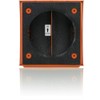 4 inch Heavy Duty Domestic or Industrial External Wall Wind