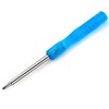 M2.0 M3.0 Standoff and Screw Set Laptop Notebook Personal Computer