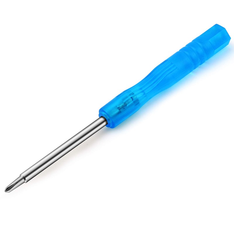 M2.0 M3.0 Standoff and Screw Set Laptop Notebook Personal Computer