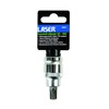 Laser 6991 Camshaft Adjuster Bit - for VAG