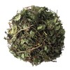 Donguihanjae 동의한재 국산 율초 환삼덩굴 300g Donguihanja Korean Yulcho Hwanamguk