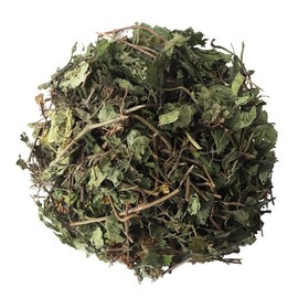 Donguihanjae 동의한재 국산 율초 환삼덩굴 300g Donguihanja Korean Yulcho Hwanamguk 300g