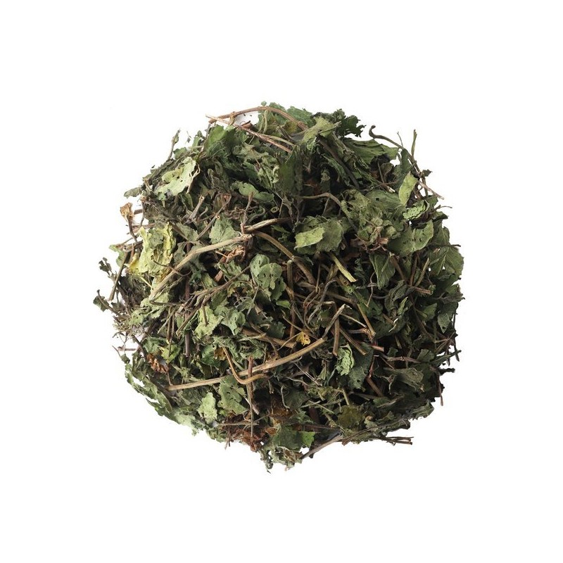 Donguihanjae 동의한재 국산 율초 환삼덩굴 300g Donguihanja Korean Yulcho Hwanamguk