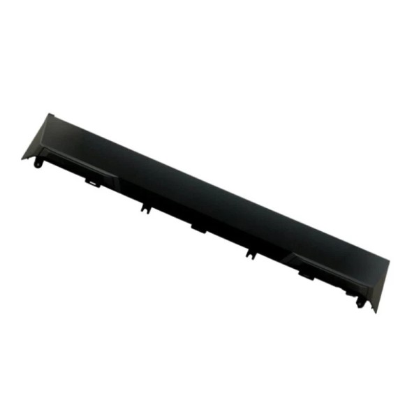 Universal XV4KV - Cover, Rear CAP, Black, GNP, G15