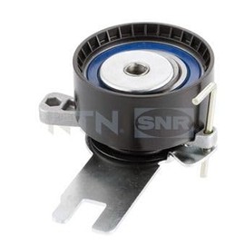 SNR gt352.26 Belt Pulley tensora, Serrated