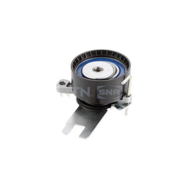 SNR gt352.26 Belt Pulley tensora, Serrated