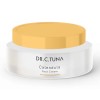 Farmasi Dr C Tuna Calendula Face Cream and Moisturizer 1.7