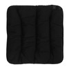 Heated Seat Cushion DC5V 2A 3 Levels Temperature Control Fast