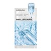 MEDIHEAL Essential Mask Sheet 1ea (7 types) - Hyaluronate Essential