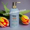 UGOSAM Pure Whitening Exclusive Body Lotion Papaya Extracts & Vit.