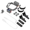 Drone Thrower Compatible for DJI Mavic 2 Pro 2 Zoom