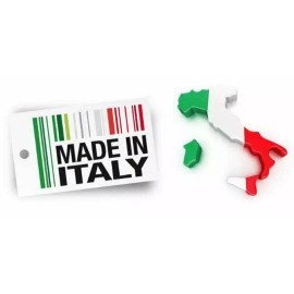 Fashion Jewelry Solid 24" Sterling Silver 925 plated 3.5MM rope ITALIAN necklace men women gift