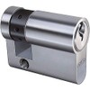 Size 4003318045301 – Half Cylinder C 83 N 10/35