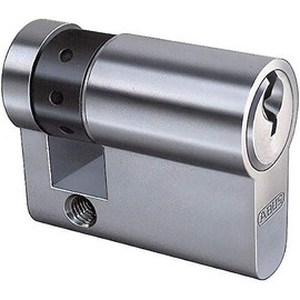 Size 4003318045301 – Half Cylinder C 83 N 10/35