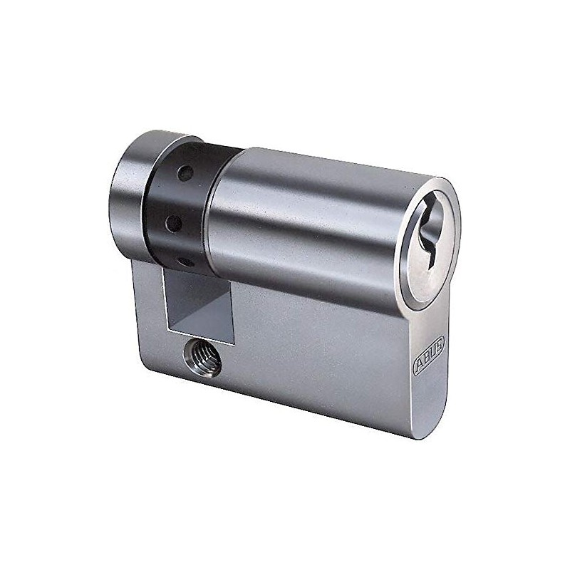 Size 4003318045301 – Half Cylinder C 83 N 10/35