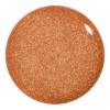 Brillo De Labios Butter Gloss Bling Nyx Professional Makeup Acabado