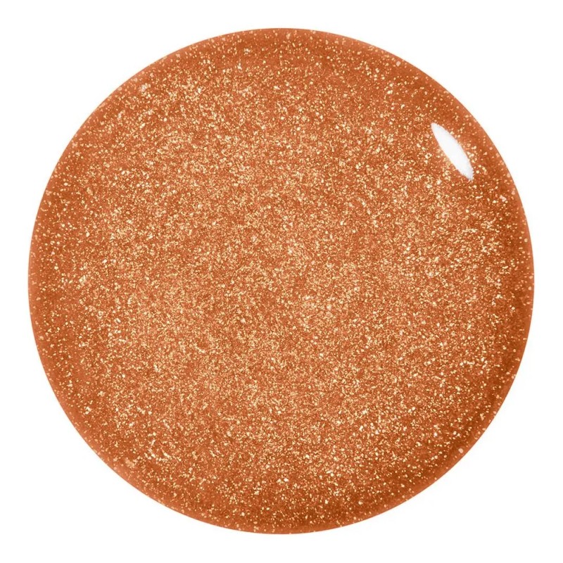 Brillo De Labios Butter Gloss Bling Nyx Professional Makeup Acabado