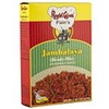 RAGIN CAJUN FIXIN'S Jambalaya Mix