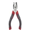 Chain Joining Pliers for Metal Chain Connector, Ball Metal Chain