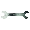 Cyclo 36-40 mm Oversize Headset Spanner