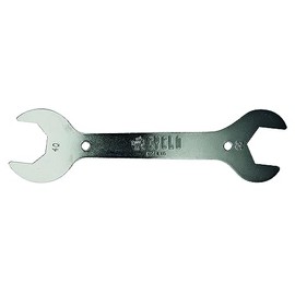 Cyclo 36-40 mm Oversize Headset Spanner