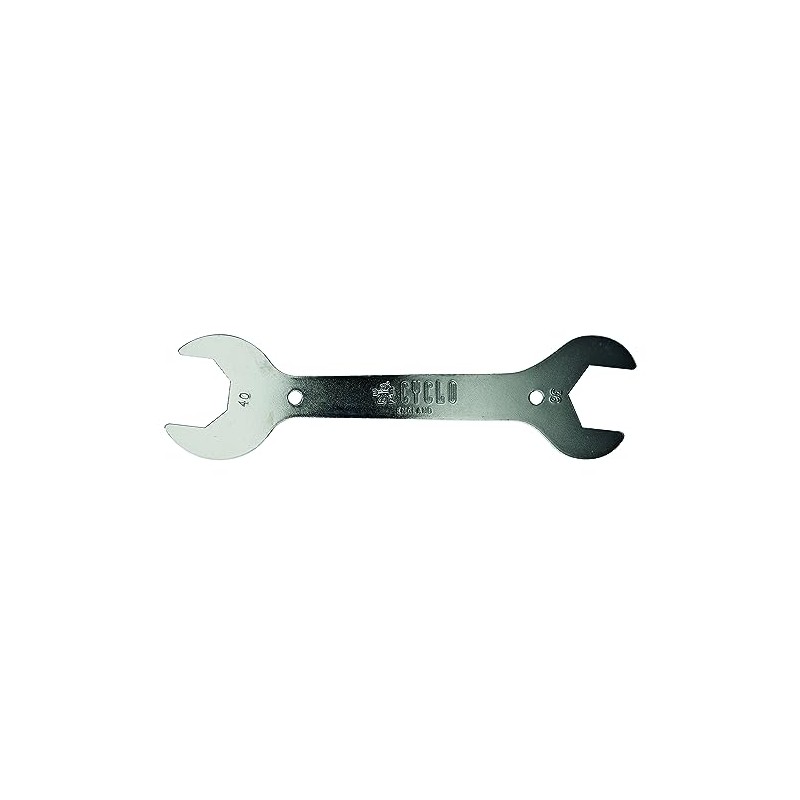 Cyclo 36-40 mm Oversize Headset Spanner