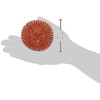 Fujisho New Pure Copper Scourer, Power of Copper, Kitchen Scourer,
