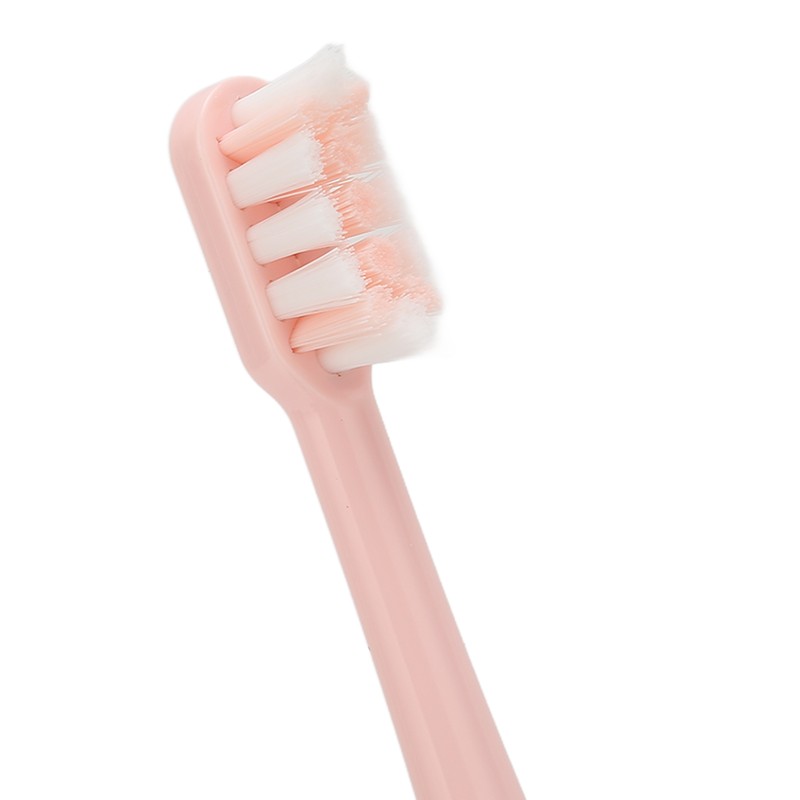Electric Toothbrush Adult Teeth Cleaning Whitening Mode Adjustable Rechargeable Toothbrush