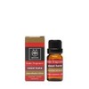 Apivita Essential Oil Blend with Orange Cinnamon - Sweet Home