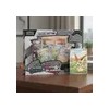 Victini Illustration Collection (español) Victini Español