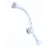 BIGM (Maruyama Seisakusho) 637755 New Wide Angle 2 Head