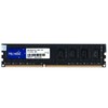 Memoz DDR3L Desktop RAM, 8GB, 1600MHz, PC3L-12800U, 240-Pin DIMM Memory